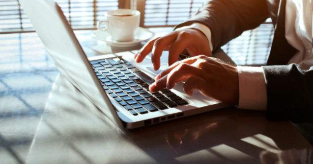  Top  Cum sa faci intr-o zi cat altii intr-o saptamana: 9 trucuri