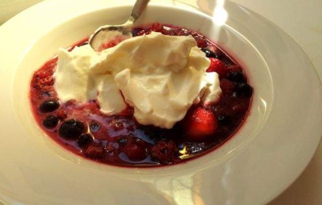  Top  Nu te lasa pacalit! Alimente despre care credeai ca sunt vegetariene, dar NU SUNT