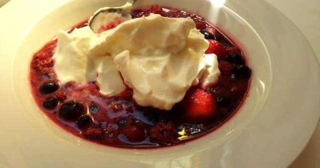  Top  Nu te lasa pacalit! Alimente despre care credeai ca sunt vegetariene, dar NU SUNT