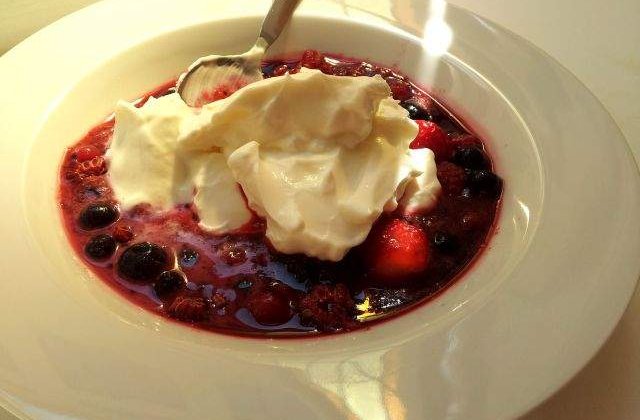 Nu te lasa pacalit! Alimente despre care credeai ca sunt vegetariene, dar NU SUNT