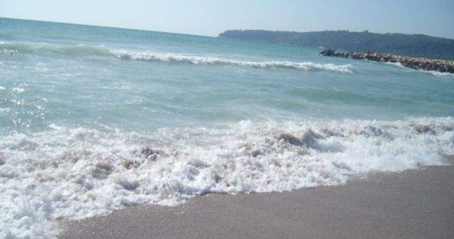 FPTR cere retragerea proiectului Legii Turismului