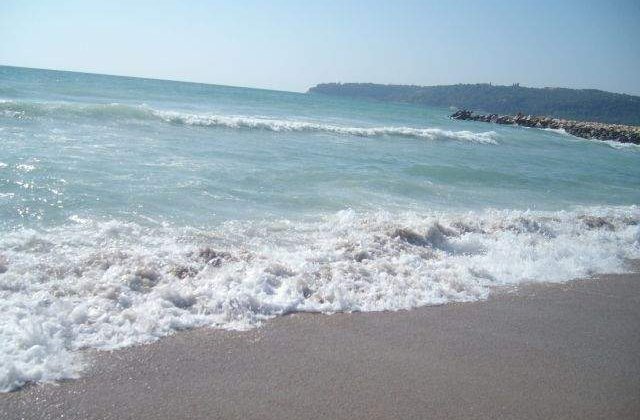 FPTR cere retragerea proiectului Legii Turismului