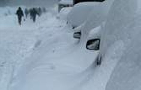 Ce ne mai asteapta iarna asta