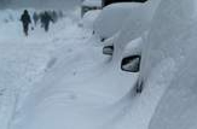 Ce ne mai asteapta iarna asta 