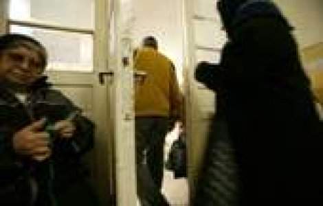 Pensiile private, final de campanie