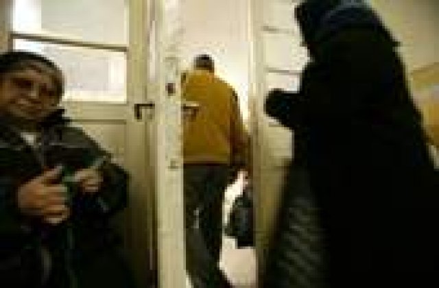 Pensiile private, final de campanie