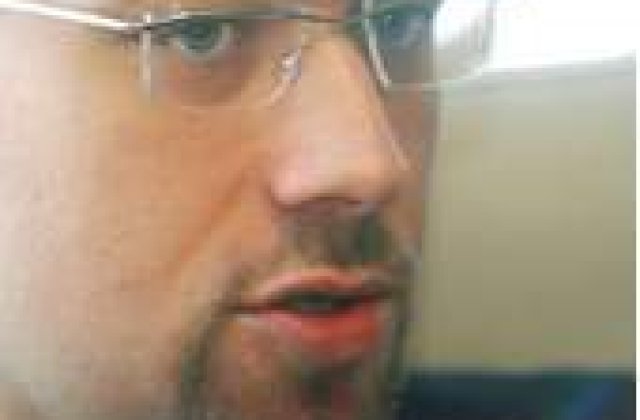 In Anul Porcului, justitia - sub zodia caltabosului 