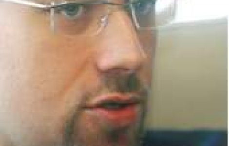 In Anul Porcului, justitia - sub zodia caltabosului