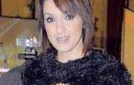 Nico isi doreste sini mai mari