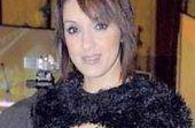 Nico isi doreste sini mai mari