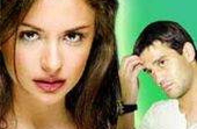 'Sacrificiile' Adelinei, de dragul banosului Chivu