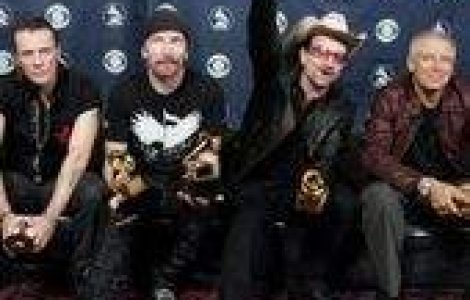 Noul sunet al muzicii