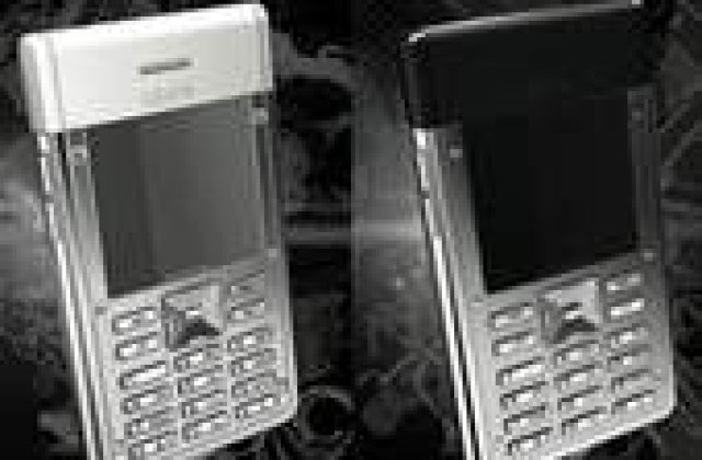 Cel mai nou terminal fashion: marca Levi*s