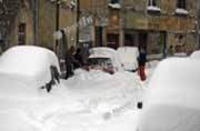 Presa ii trage de urechi pe primari