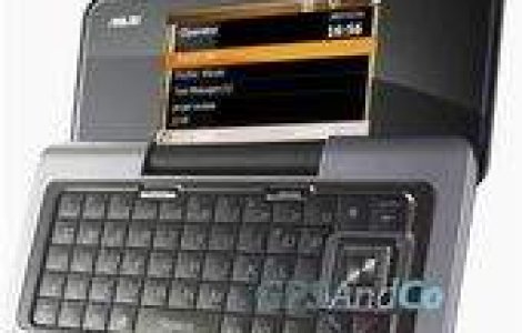 Ce ii lipseste smartphone-ului Asus M930W Communicator?