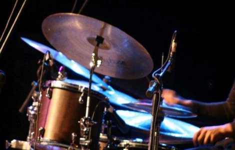 Festivalul JazzTM: Aproape 21.000 de spectatori in cele trei zile