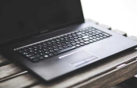 Olimpicii romani, premiati cu aur la Olimpiada de Informatica