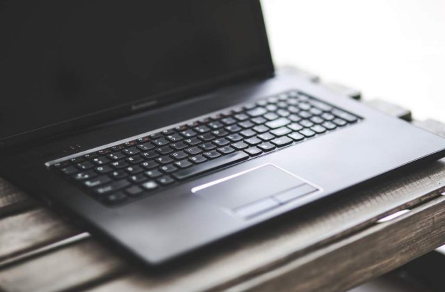 Olimpicii romani, premiati cu aur la Olimpiada de Informatica a Europei Centrale