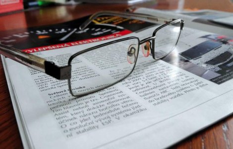 Revista New Musical Express, gratuita din luna septembrie