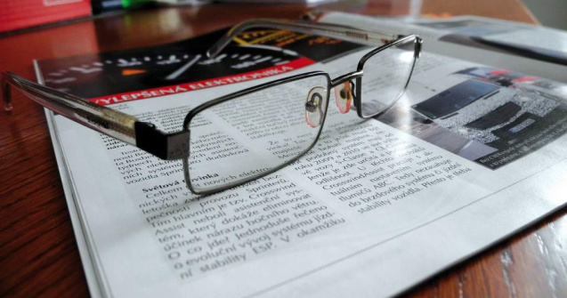 Revista New Musical Express, gratuita din luna septembrie