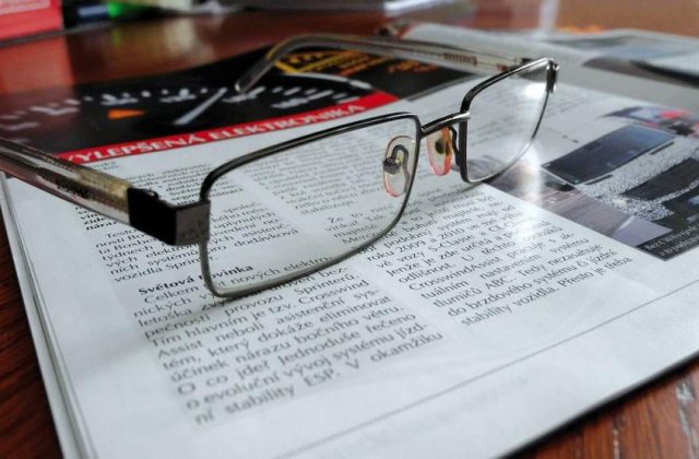 Revista New Musical Express, gratuita din luna septembrie