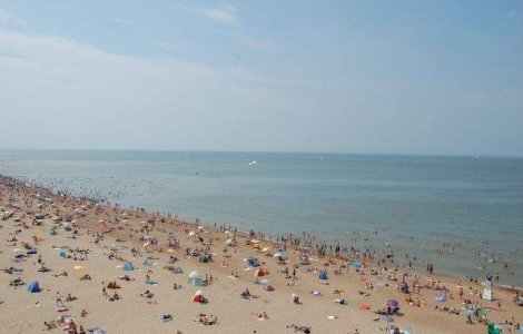  Top  Cele mai la indemana remedii pentru ARSURILE solare