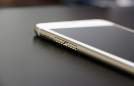  Top  ll avem in permanenta la noi! 10 CURIOZITATI despre telefonul mobil