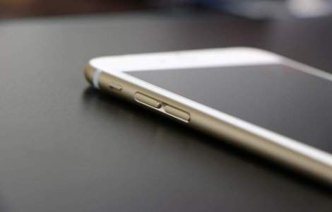  Top  ll avem in permanenta la noi! 10 CURIOZITATI despre telefonul mobil