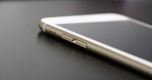  Top  ll avem in permanenta la noi! 10 CURIOZITATI despre telefonul mobil
