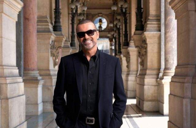 George Michael si-a aniversat cei 52 de ani la dezintoxicare
