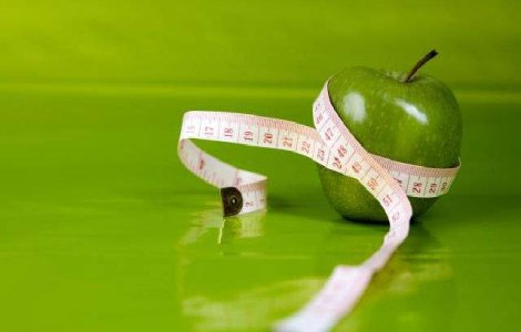  Top  Nu poti sa slabesti? Unde GRESESTI cand urmezi o dieta