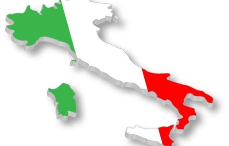 Italia: Imigrantii vor fi acceptati in unele provincii doar in baza unor certificate medicale
