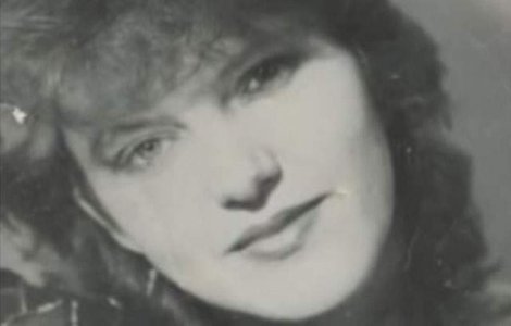  Video  DOLIU in muzica romaneasca! O solista de muzica usoara a murit