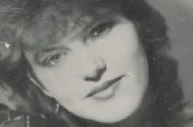 [Video] DOLIU in muzica romaneasca! O cantareata de muzica usoara incetat din viata