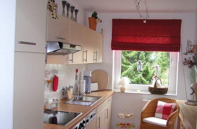 Incearca sa le eviti! Produse despre care NU stiai ca sunt DAUNATOARE