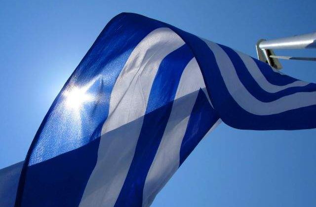 Tsipras: Guvernele din Grecia au creat un stat bazat pe clientelism