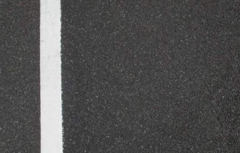 Romania si Ungaria deschid noul punct de trecere a frontierei, Nadlac II - Csanadpalota