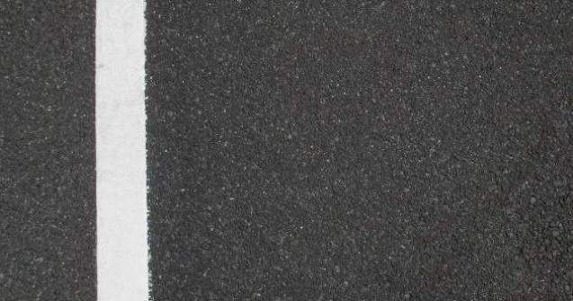 Romania si Ungaria deschid noul punct de trecere a frontierei, Nadlac II - Csanadpalota