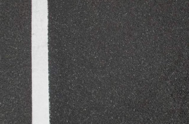 Romania si Ungaria deschid noul punct de trecere a frontierei, Nadlac II - Csanadpalota