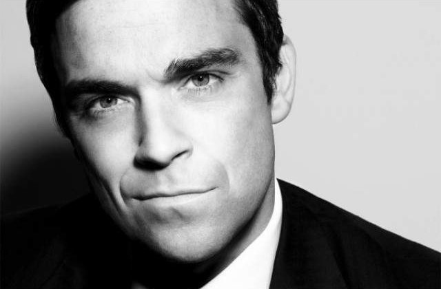 Robbie Williams: Sunt foarte, foarte entuziasmat de concertul de la Bucuresti; de abia astept sa cant