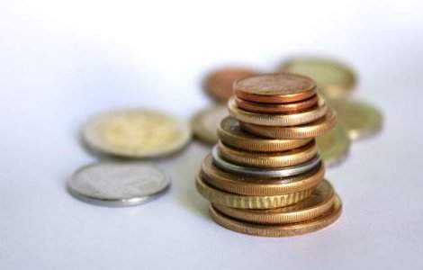 (P) Editia a cincea a Programului de Granturi Raiffeisen Comunitati