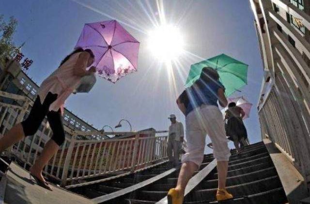 DGASMB are amenajate mai multe puncte de prim ajutor. Unde sunt acestea