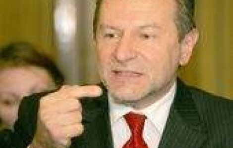 Ce averi au mai facut demnitarii anul trecut