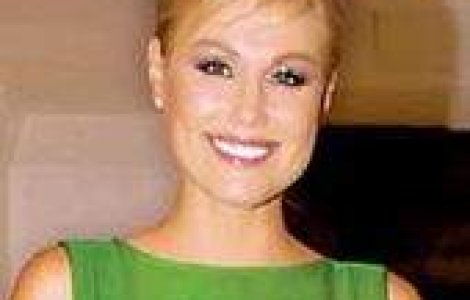 Cristina Rus ii controleaza telefoanele lui Iulian Moga