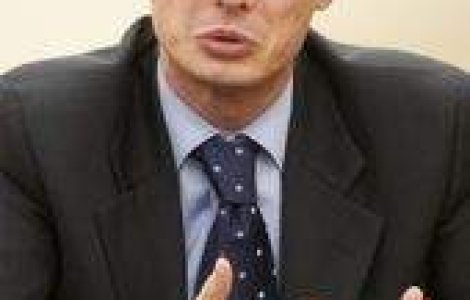 Sesiune de-a uninominalul