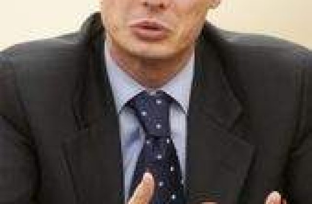 Sesiune de-a uninominalul