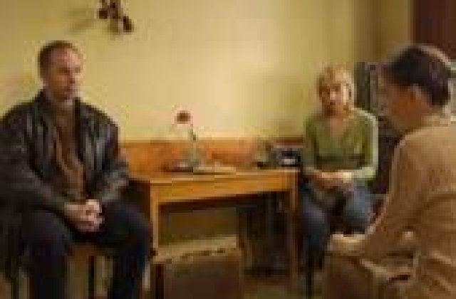 Evenimente de top in 2007