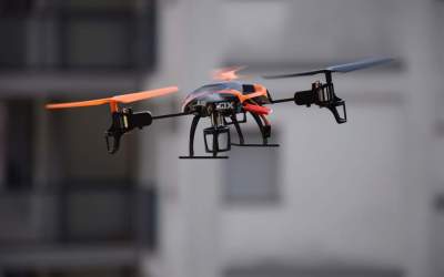 Posta elvetiana: Livrarea...