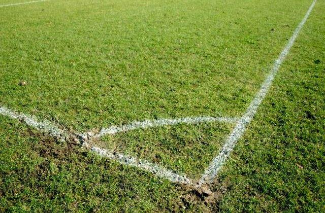 Romania a urcat pe locul 8 in clasamentul FIFA