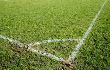 Romania a urcat pe locul 8 in clasamentul FIFA